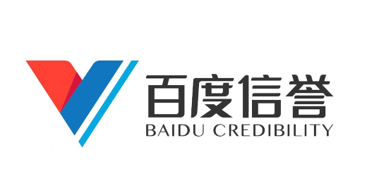 国产精品福利自产拍在在线观看|强度弱的台风，影响就小？丨中新真探